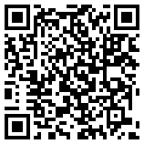 QR Code for Advanced Chiropractic Care in Lincoln Park, NJ 07035