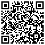 QR Code for Aji Fusion Chinese & Japanese Restaurant in Martinsville, NJ 08836