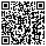 QR Code for All American Indoor in Hackettstown, NJ 07840