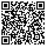 QR Code for All Day Emergency Locksmith in Warren, NJ 07059