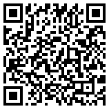 QR Code for All Metals & Forge Group in Fairfield, NJ 07004