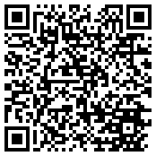 QR Code for All Towns Locksmith Serving Hancocks Bridge - Residential Comme in Alloway, NJ 08001