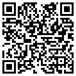 QR Code for Alliedop in Somerset, NJ 08873