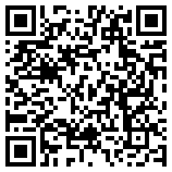 QR Code for Allstate in New Providence, NJ 07974