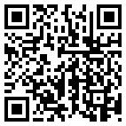 QR Code for American Dozer in Trenton, NJ 08690