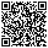 QR Code for American Express Representative in Toms River, NJ 08755