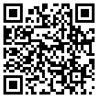 QR Code for Amy Colcher, MD in Stratford, NJ 08084