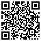 QR Code for Ana Dds Munoz MS in Madison, NJ 07940