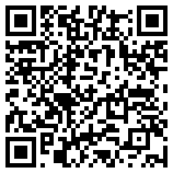 QR Code for Analytic Engineering - Morristown Area in Morristown, NJ 07960