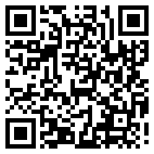 QR Code for Anchorpoint DBA in Flemington, NJ 08822