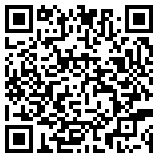 QR Code for Apec Millwork in Clifton, NJ 07011