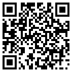 QR Code for Aphena Pharma in Whippany, NJ 07981