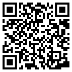 QR Code for Apn Consulting in Monmouth Junction, NJ 08852