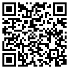 QR Code for April Nails in Old Bridge, NJ 08857