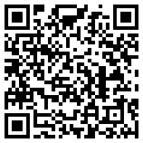 QR Code for Aqua-Sure Systems in Elizabeth, NJ 07202