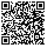 QR Code for Aramaic American in Rochelle Park, NJ 07662