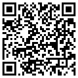 QR Code for Arango R Guillermo in Sayreville, NJ 08872