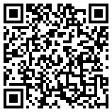 QR Code for Arboretum Gardens in Hopewell, NJ 08525