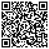 QR Code for Arc Kohler School in Mountainside, NJ 07092