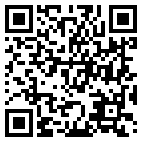 QR Code for Ariel Nails in Union, NJ 07083
