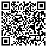 QR Code for Art Nail in Irvington, NJ 07111