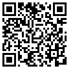 QR Code for Arvi Sales in North Bergen, NJ 07047