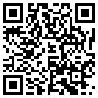 QR Code for Spice Bazaar Casual Indian Dining in Westfield, NJ 07090