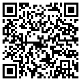 QR Code for Atkku Invoice Manager in Iselin, NJ 08830