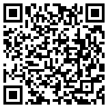 QR Code for Atlantic Hosting and Scaffold in Carlstadt, NJ 07072