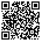 QR Code for Autoshred in Toms River, NJ 08753