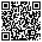 QR Code for Servicio Express in Englewood, NJ 07631