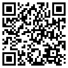 QR Code for Avis in Perth Amboy, NJ 08861