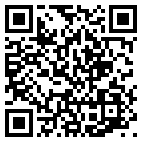 QR Code for B2 Port in Marlton, NJ 08053