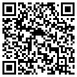 QR Code for Back Pocket Billiard Club in Woodbine, NJ 08270