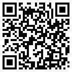 QR Code for Bagel Time Cafe in Wildwood, NJ 08260