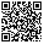 QR Code for Bar Net Drugs in Paterson, NJ 07514