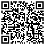 QR Code for Neri’s Cafe And Mexican Grill in Clayton, NJ 08312