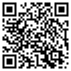 QR Code for Barlin in Berlin, NJ 08009