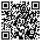 QR Code for Barrett Edward in Mount Laurel, NJ 08054