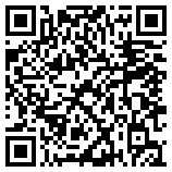 QR Code for Beardsley Events in Cedar Grove, NJ 07009