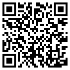 QR Code for Belford Bistro in Belford, NJ 07718