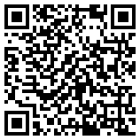 QR Code for Bennett Plastics in Paterson, NJ 07503