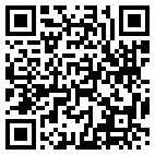 QR Code for Bennett Studios in Englewood, NJ 07631