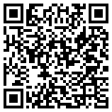QR Code for Berkeley Varitronics in Jersey City, NJ 07304