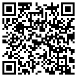 QR Code for Best 1999 Locksmith in Fort Lee, NJ 07024