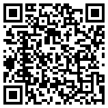 QR Code for Bonelli's Market in Wildwood, NJ 08260