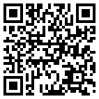 QR Code for Bilgeus in Union City, NJ 07087