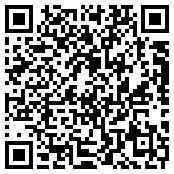QR Code for Bloomfield Cooling & Heating in Little Falls, NJ 07424