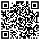 QR Code for Blue Eden in Ocean City, NJ 08226