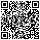 QR Code for BMC Construction in Orange, NJ 07050